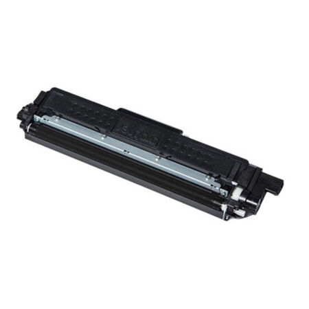 Brother TN-277 Siyah Muadil Toner Yüksek Kapasiteli