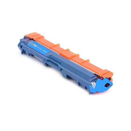 Brother TN-265 Mavi Muadil Toner Yüksek Kapasiteli