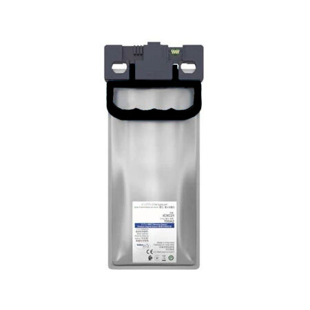 Epson C13T05B100 Siyah Muadil Kartuş