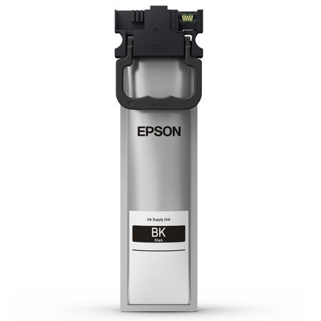 Epson T9451XL-C13T945140 Siyah Orijinal Kartuş Yüksek Kapasiteli