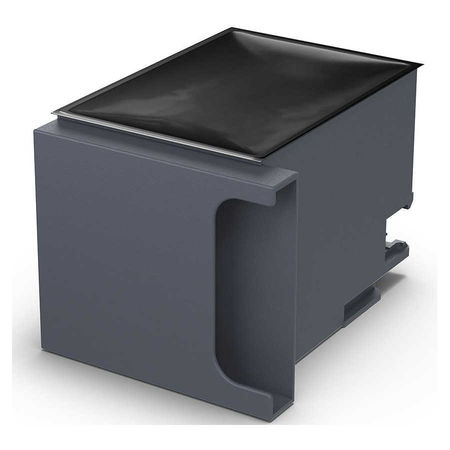 Epson T6714-C13T671400 Orijinal Atık Tankı - Maintenance Box