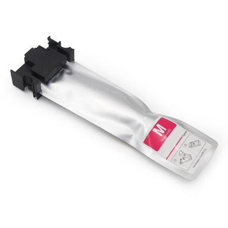 Epson T05A300-C13T05A300 Kırmızı Muadil Kartuş