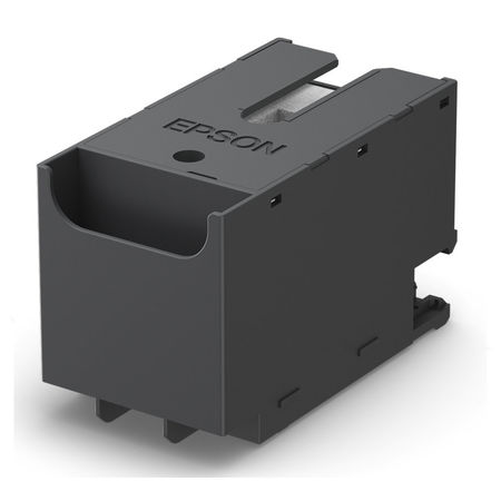 Epson T6716-C13T671600 Orijinal Bakım Kiti