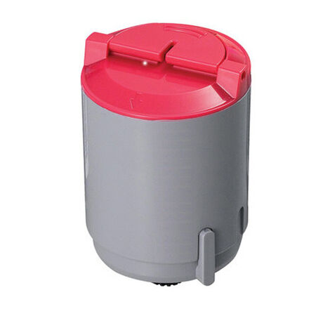 Xerox Phaser 6110-106R01205 Kırmızı Muadil Toner