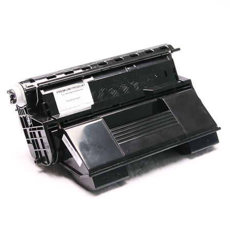 Xerox Phaser 4500-113R00657 Muadil Toner Yüksek Kapasiteli