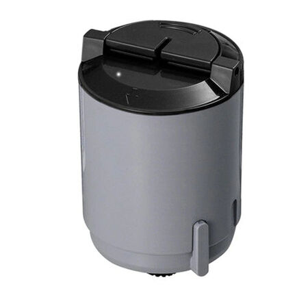 Xerox Phaser 6110-106R01203 Siyah Muadil Toner