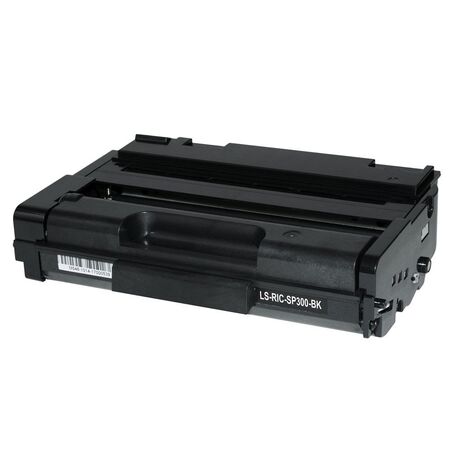 Ricoh SP-300 Muadil Toner