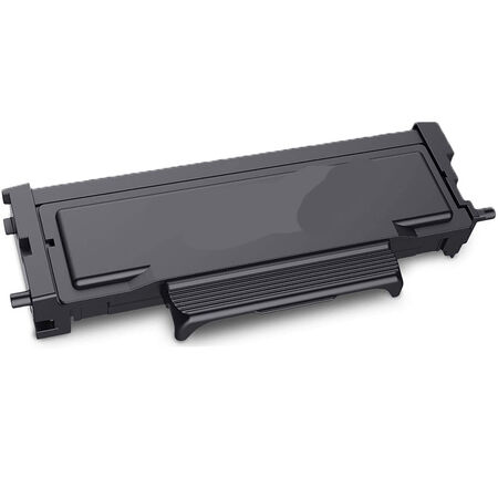 Pantum TL-410X Muadil Toner Extra Yüksek Kapasiteli